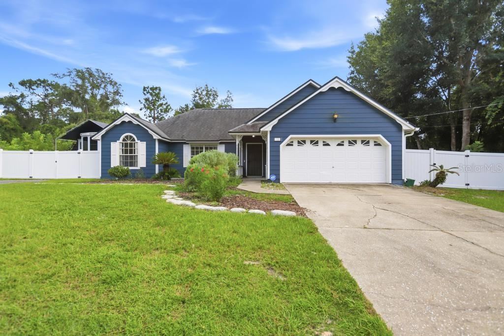 Photo 5 of 1714 20th St, Orange City, FL 32763