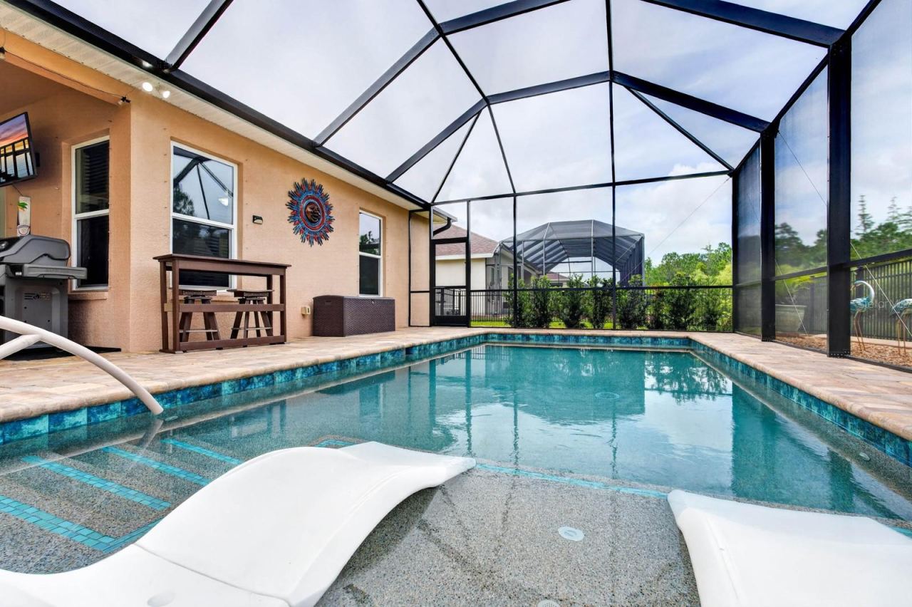 Photo 4 of 3331 Bellino Blvd, New Smyrna Beach, FL 32168
