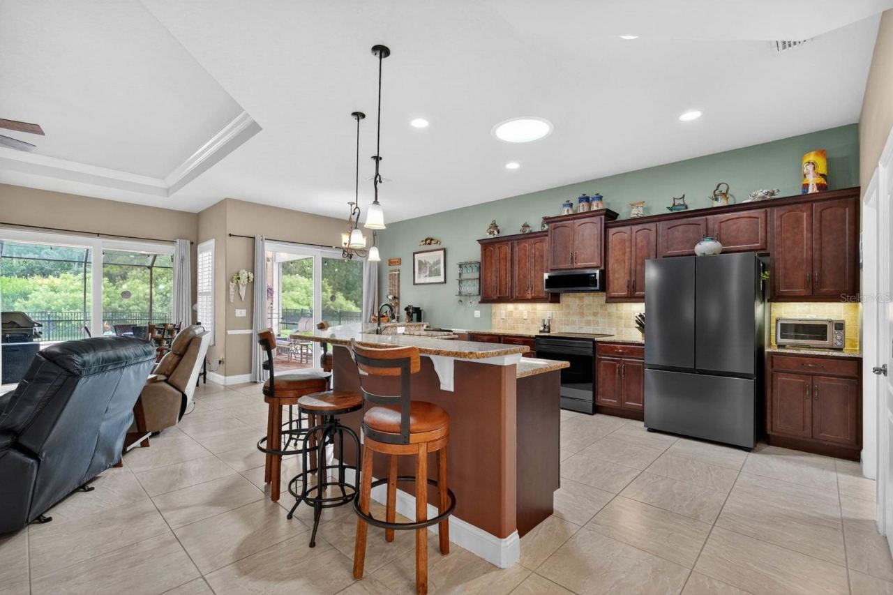 Photo 5 of 3331 Bellino Blvd, New Smyrna Beach, FL 32168