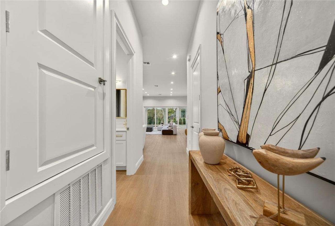Photo 5 of 1473 Berkshire Ave, Winter Park, FL 32789