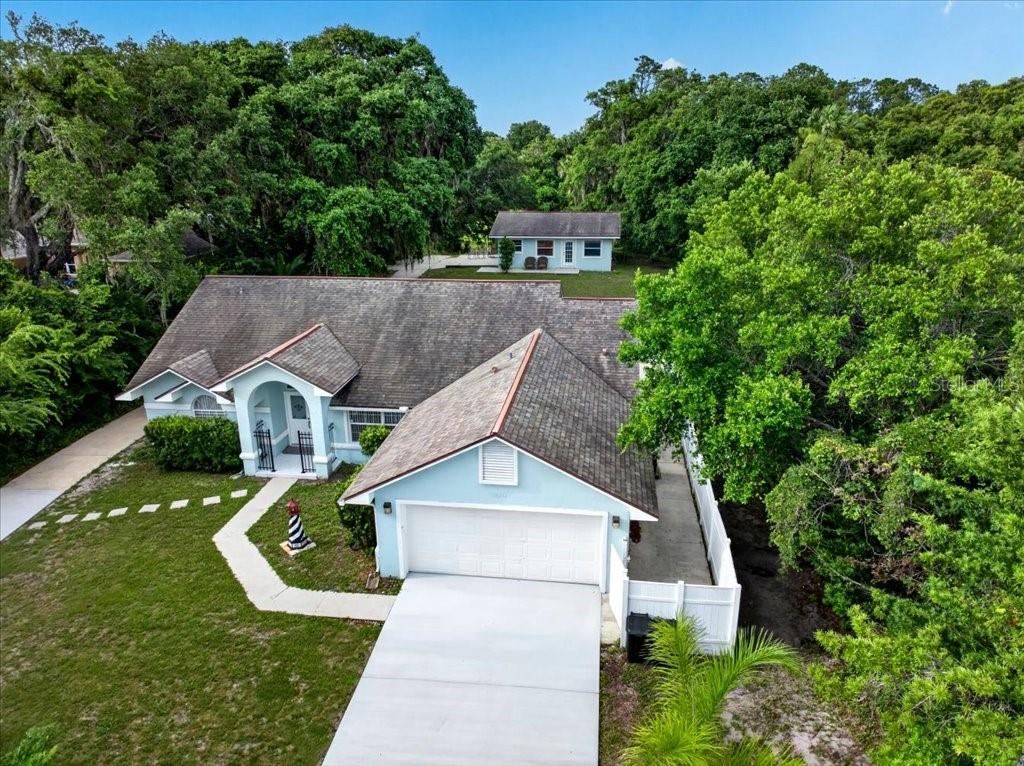 Photo 2 of 4220 N Ocean Shore Blvd, Palm Coast, FL 32137