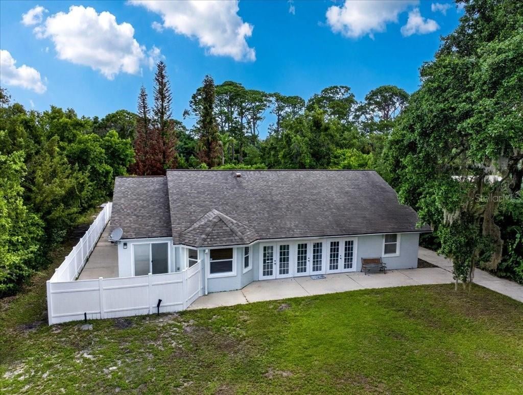 Photo 4 of 4220 N Ocean Shore Blvd, Palm Coast, FL 32137