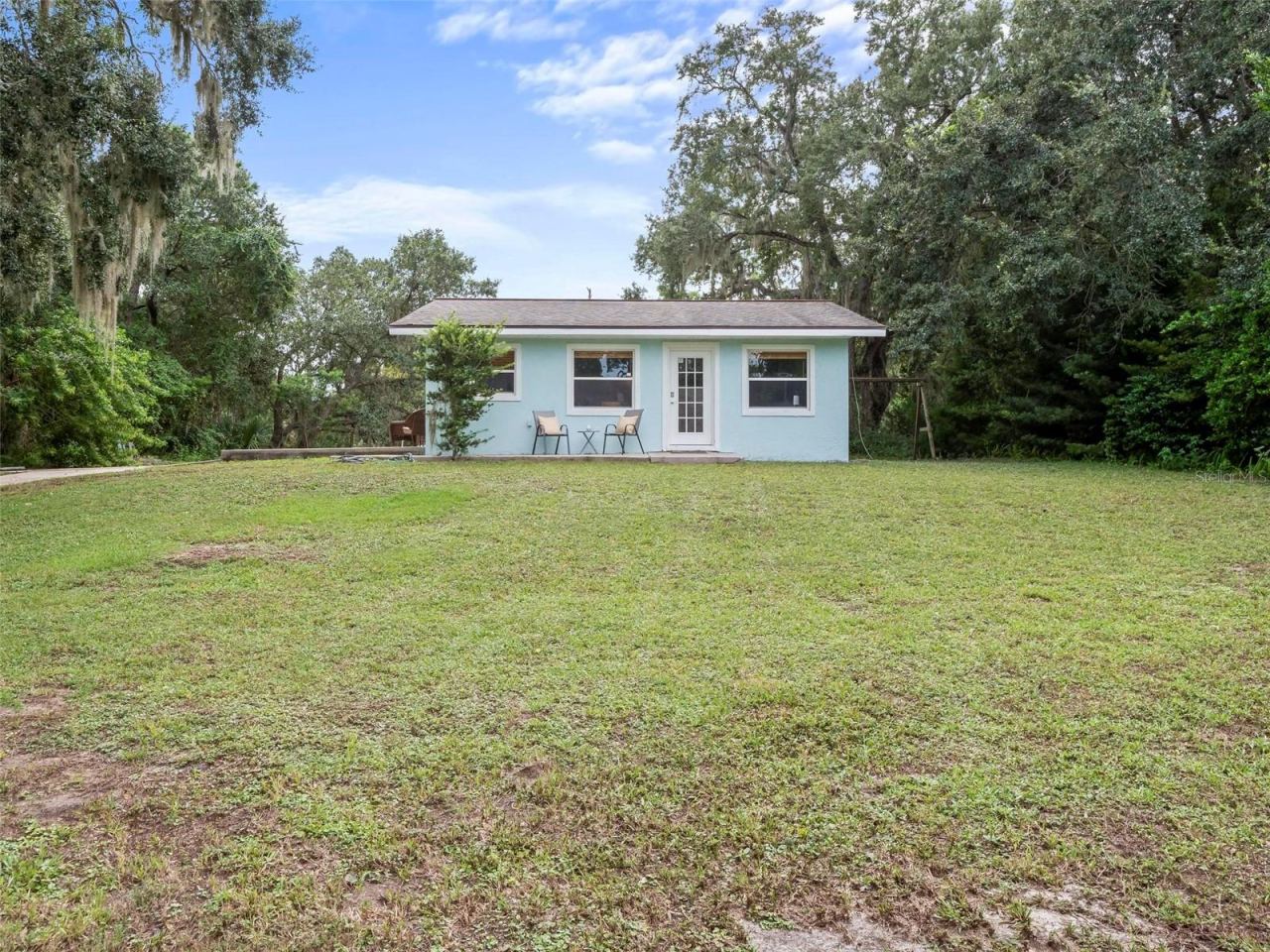 Photo 5 of 4220 N Ocean Shore Blvd, Palm Coast, FL 32137