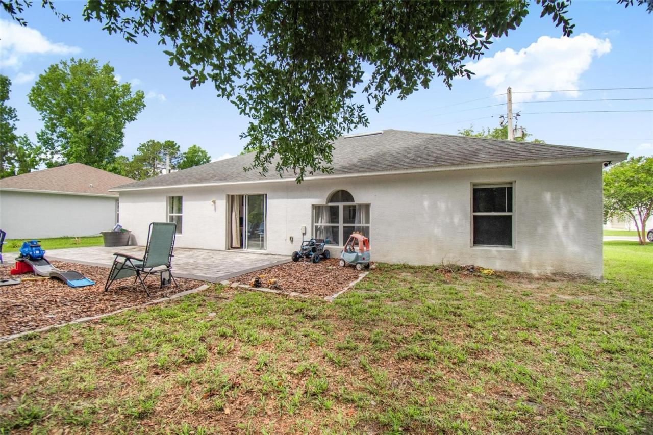 Photo 4 of 195 Parkview Dr, Palm Coast, FL 32164