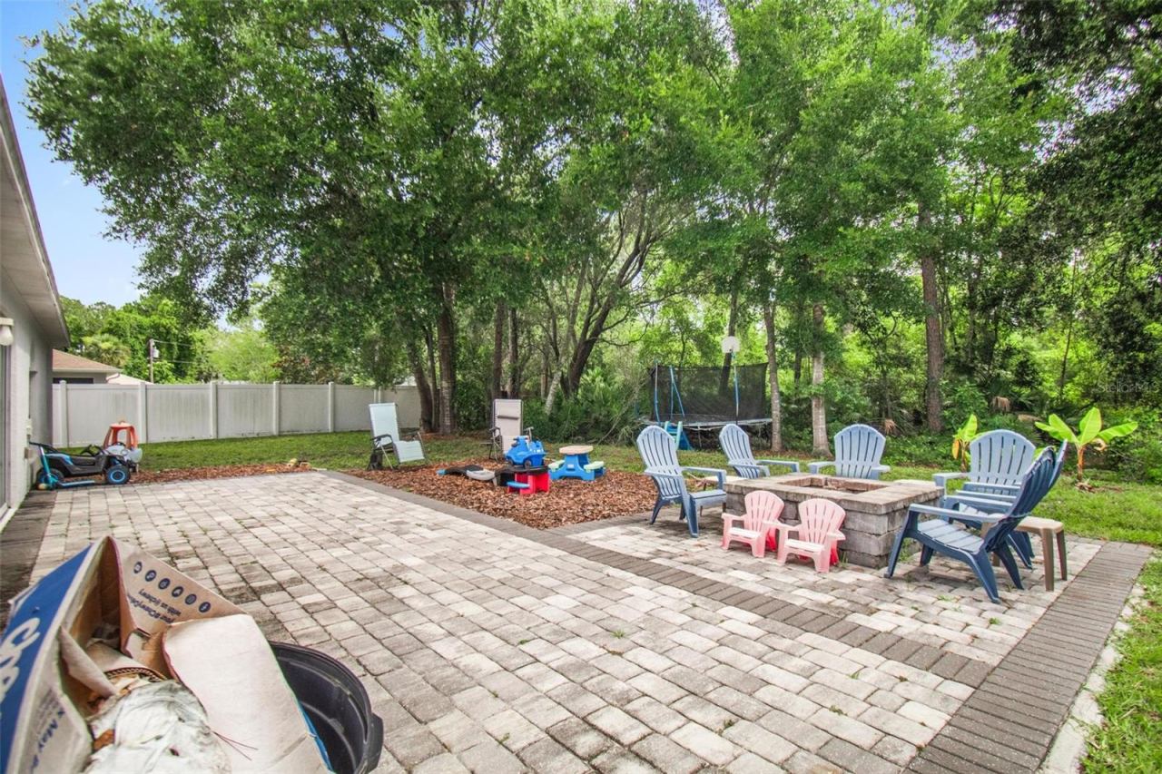 Photo 5 of 195 Parkview Dr, Palm Coast, FL 32164