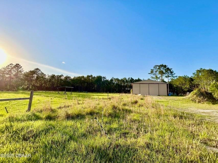 Photo 4 of 201 Wasick Ln, Ormond Beach, FL 32174