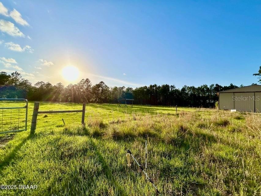 Photo 5 of 201 Wasick Ln, Ormond Beach, FL 32174