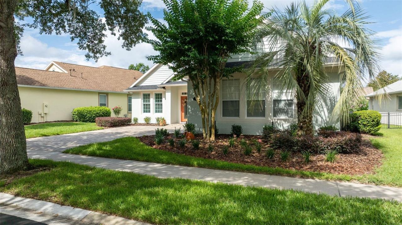 Photo 4 of 309 Bellingrath Ter, Deland, FL 32724