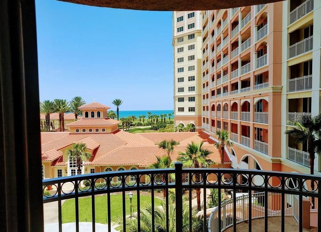 Photo 2 of 200 Ocean Crest Dr #231, Palm Coast, FL 32137