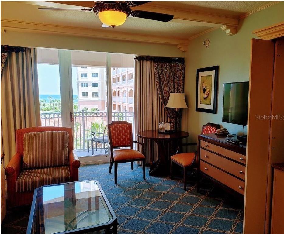 Photo 3 of 200 Ocean Crest Dr #231, Palm Coast, FL 32137