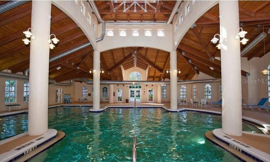Photo 4 of 200 Ocean Crest Dr #231, Palm Coast, FL 32137