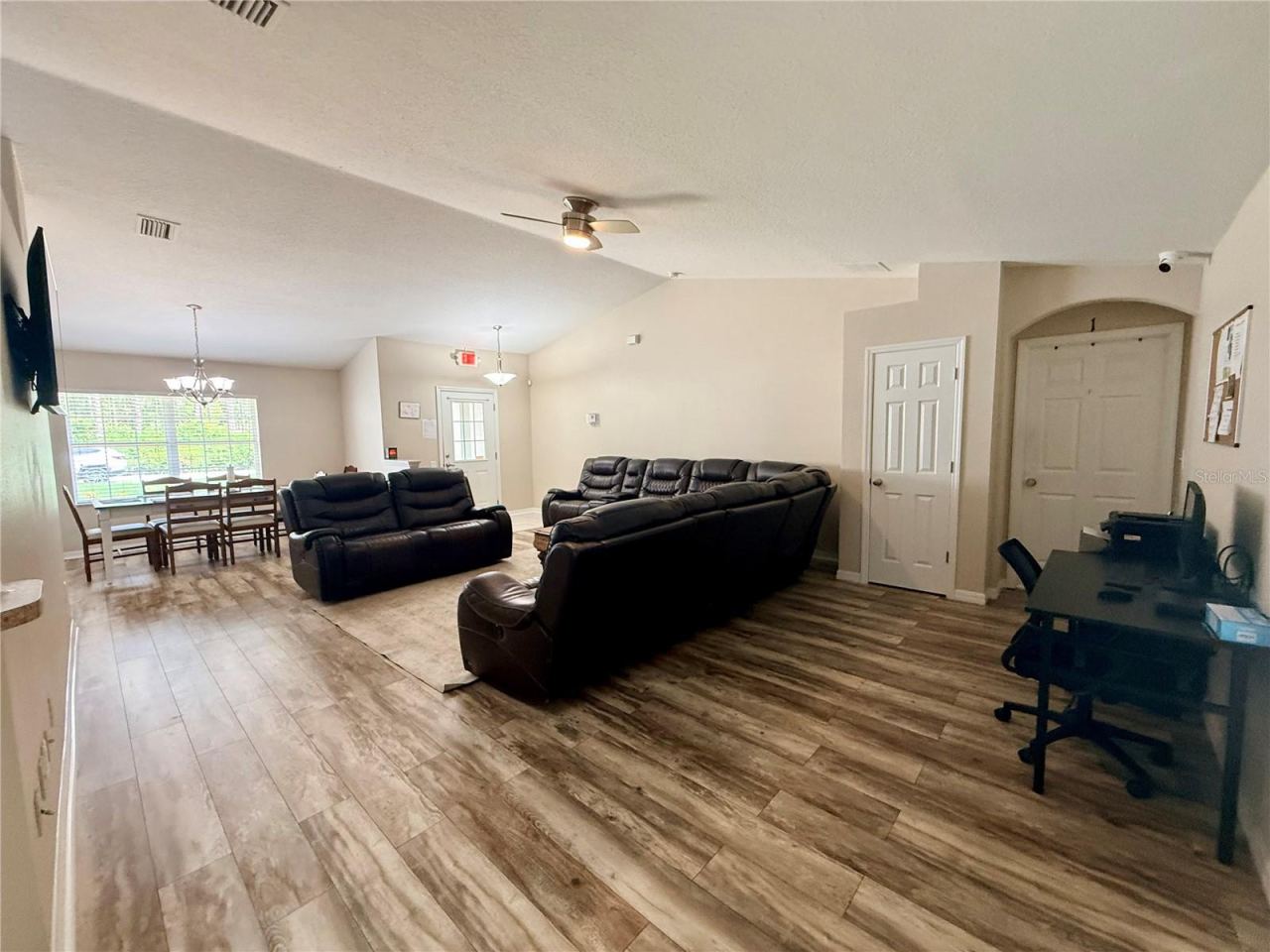 Photo 5 of 18 Burning View Ln, Palm Coast, FL 32137