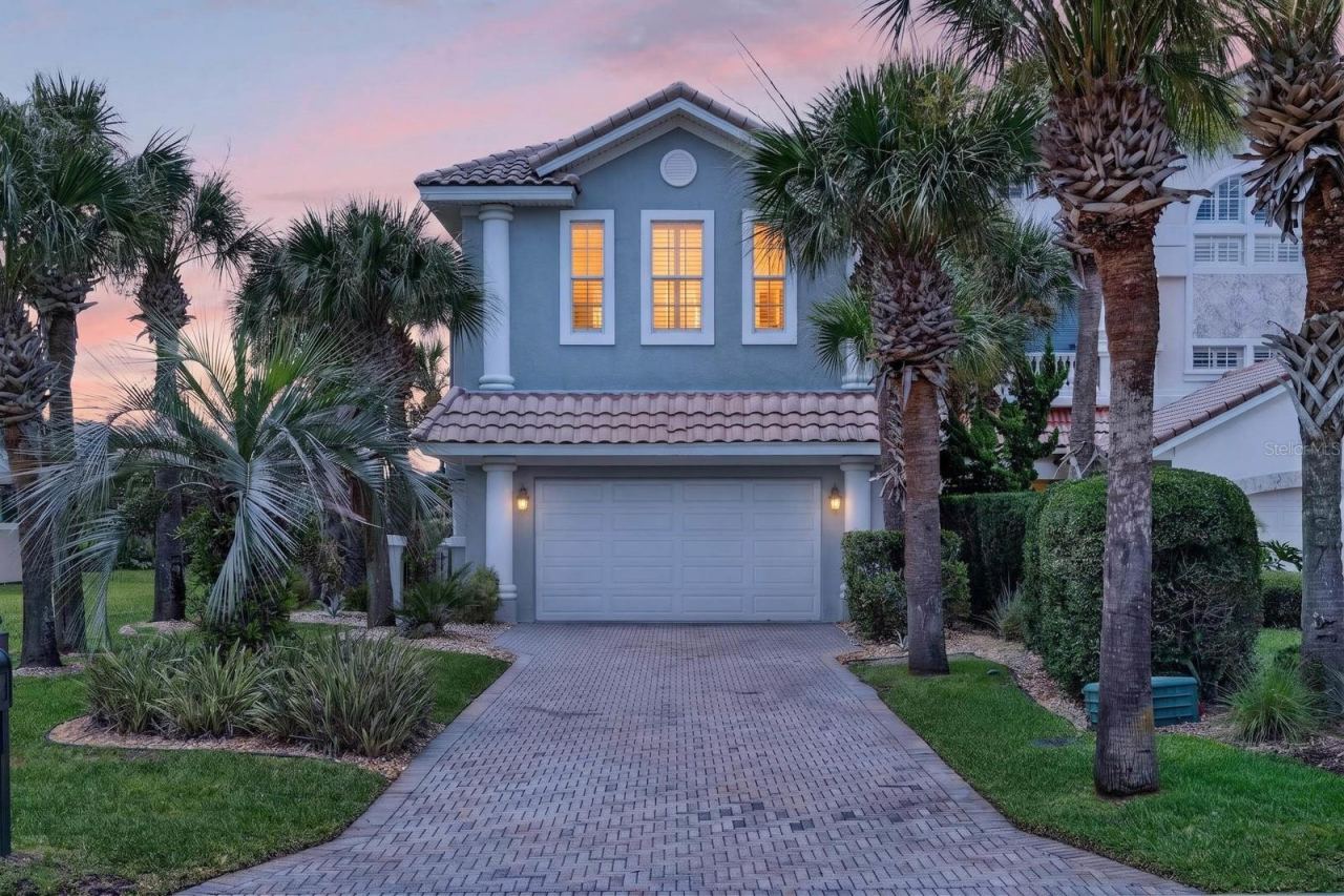 Photo 3 of 32 Northshore Ave, Palm Coast, FL 32137