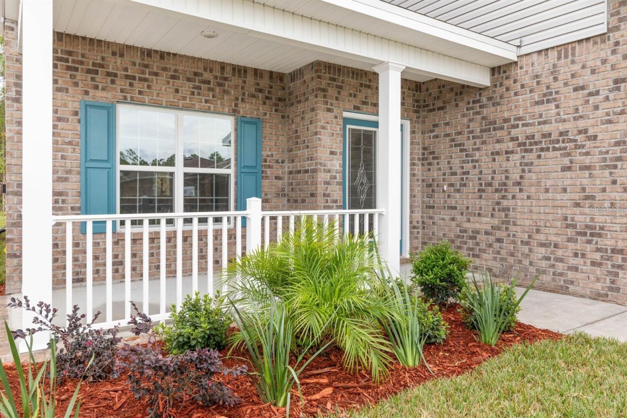 Photo 3 of 24 Rale Pl, Palm Coast, FL 32164
