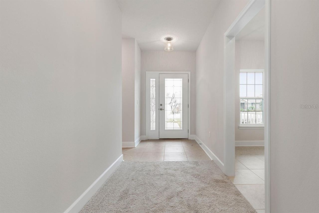 Photo 4 of 24 Rale Pl, Palm Coast, FL 32164