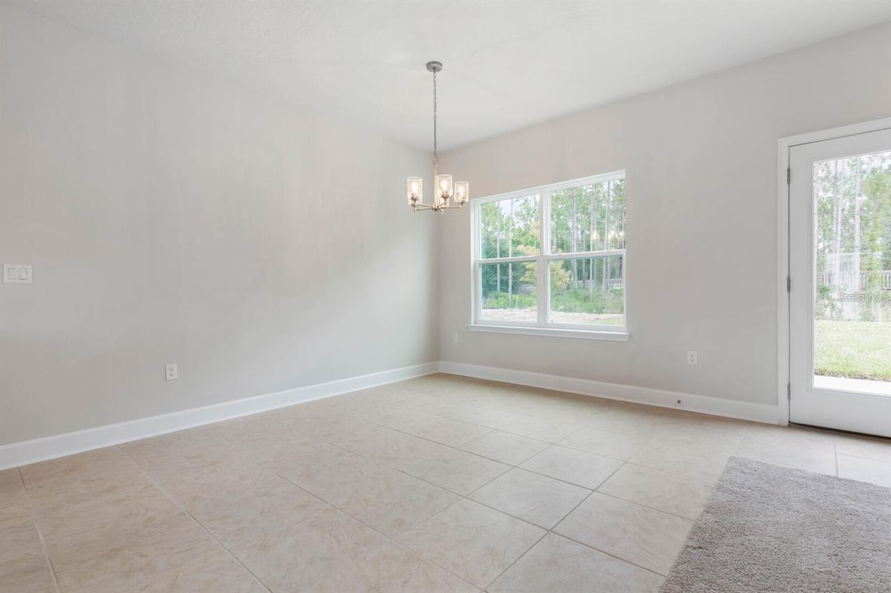 Photo 5 of 24 Rale Pl, Palm Coast, FL 32164