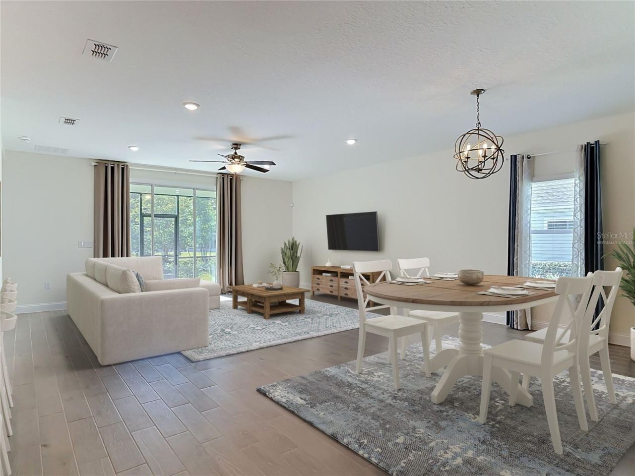 Photo 5 of 2183 Raglan Cir, Ormond Beach, FL 32174