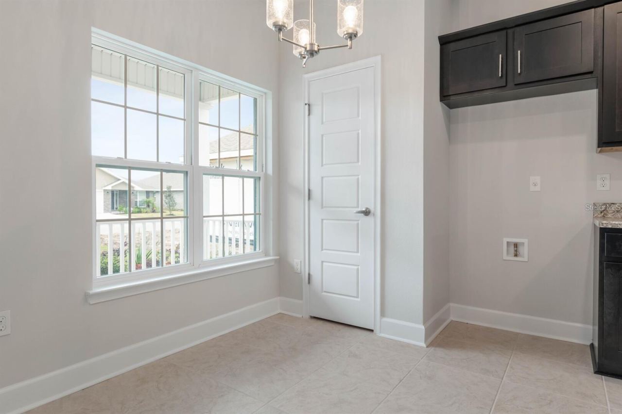 Photo 4 of 59 Radcliffe  Drive, Palm Coast, FL 32164