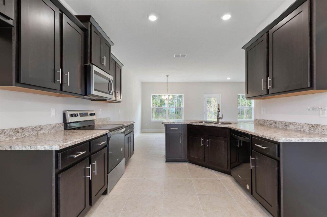 Photo 5 of 59 Radcliffe  Drive, Palm Coast, FL 32164