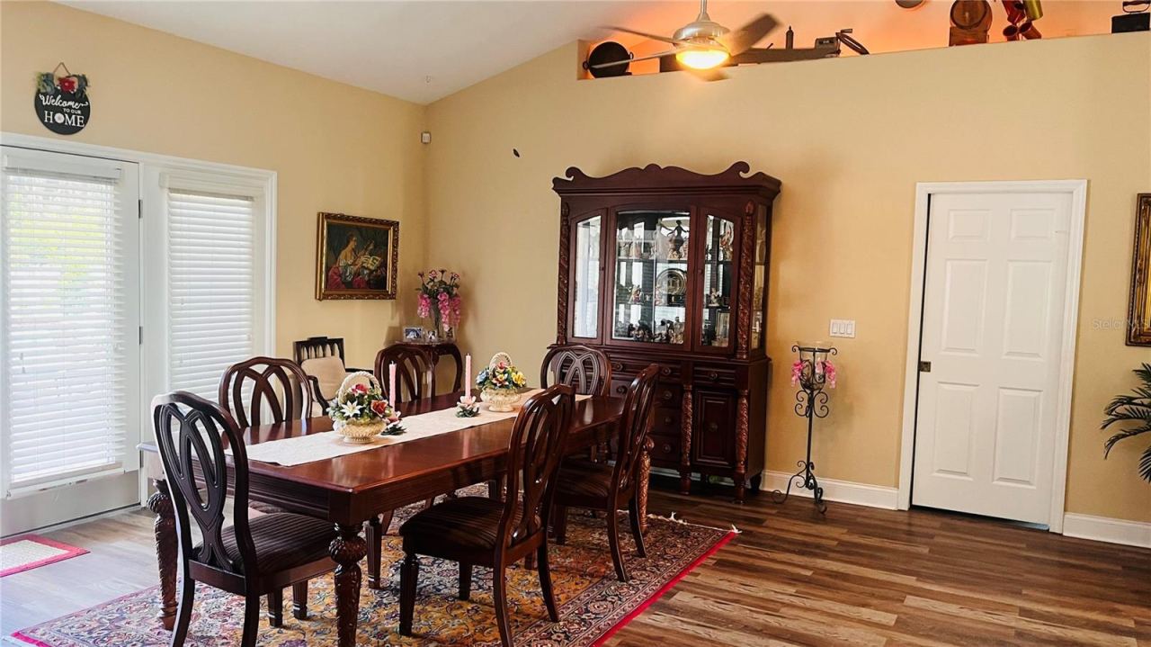 Photo 4 of 727 Aldenwood Trl, New Smyrna Beach, FL 32168