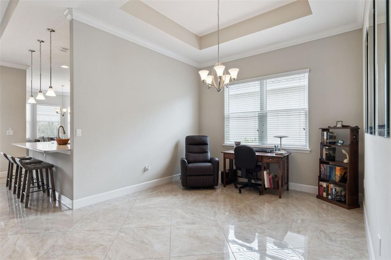 Photo 4 of 1365 Brayford Pt, Deland, FL 32724