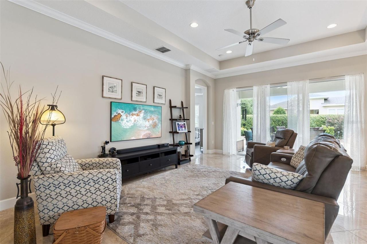 Photo 5 of 1365 Brayford Pt, Deland, FL 32724