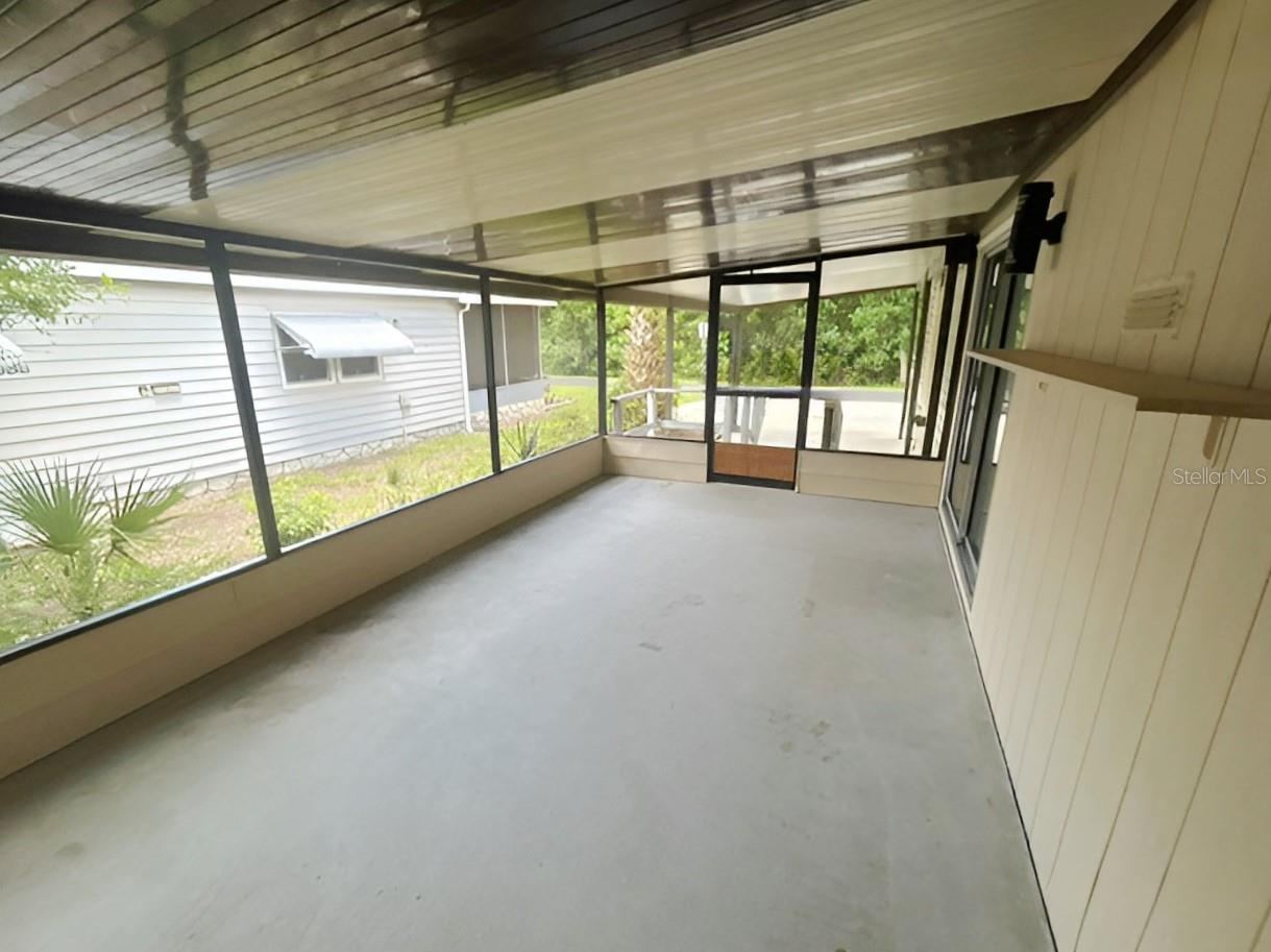 Photo 4 of 170 Palm Dr, Debary, FL 32713