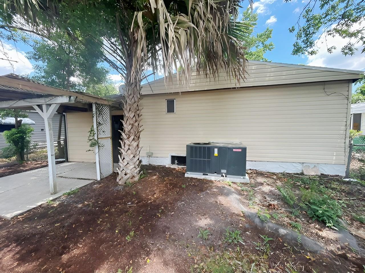 Photo 5 of 170 Palm Dr, Debary, FL 32713