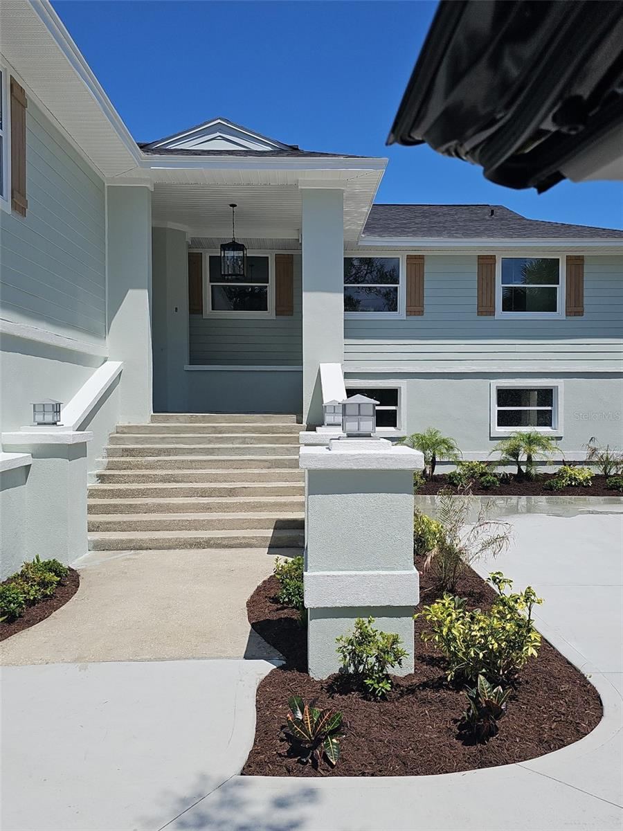 Photo 5 of 860 Lambert Ave, Flagler Beach, FL 32136