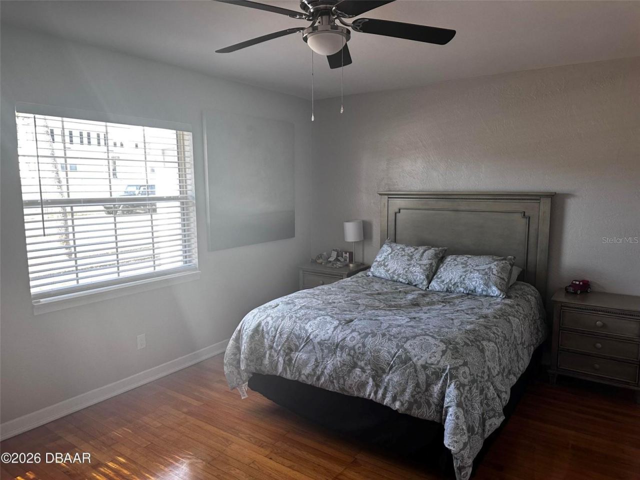 Photo 4 of 1711 Ocean Dunes Ter, Daytona Beach, FL 32118