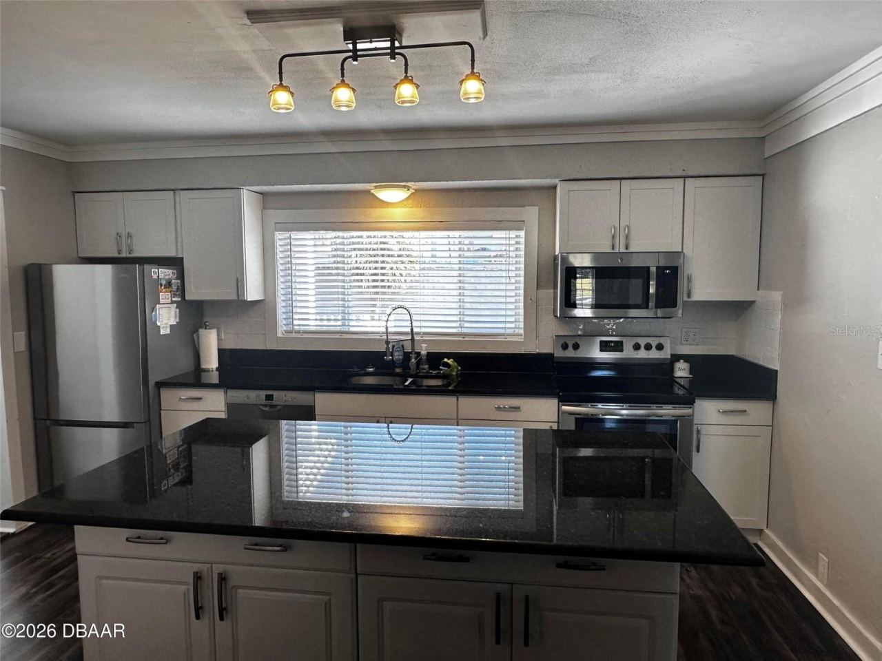 Photo 5 of 1711 Ocean Dunes Ter, Daytona Beach, FL 32118