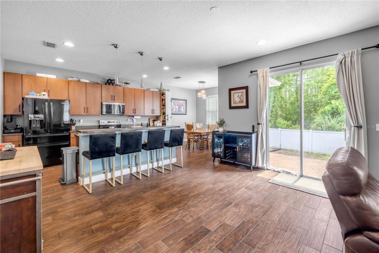Photo 4 of 54 Levee Ln, Ormond Beach, FL 32174