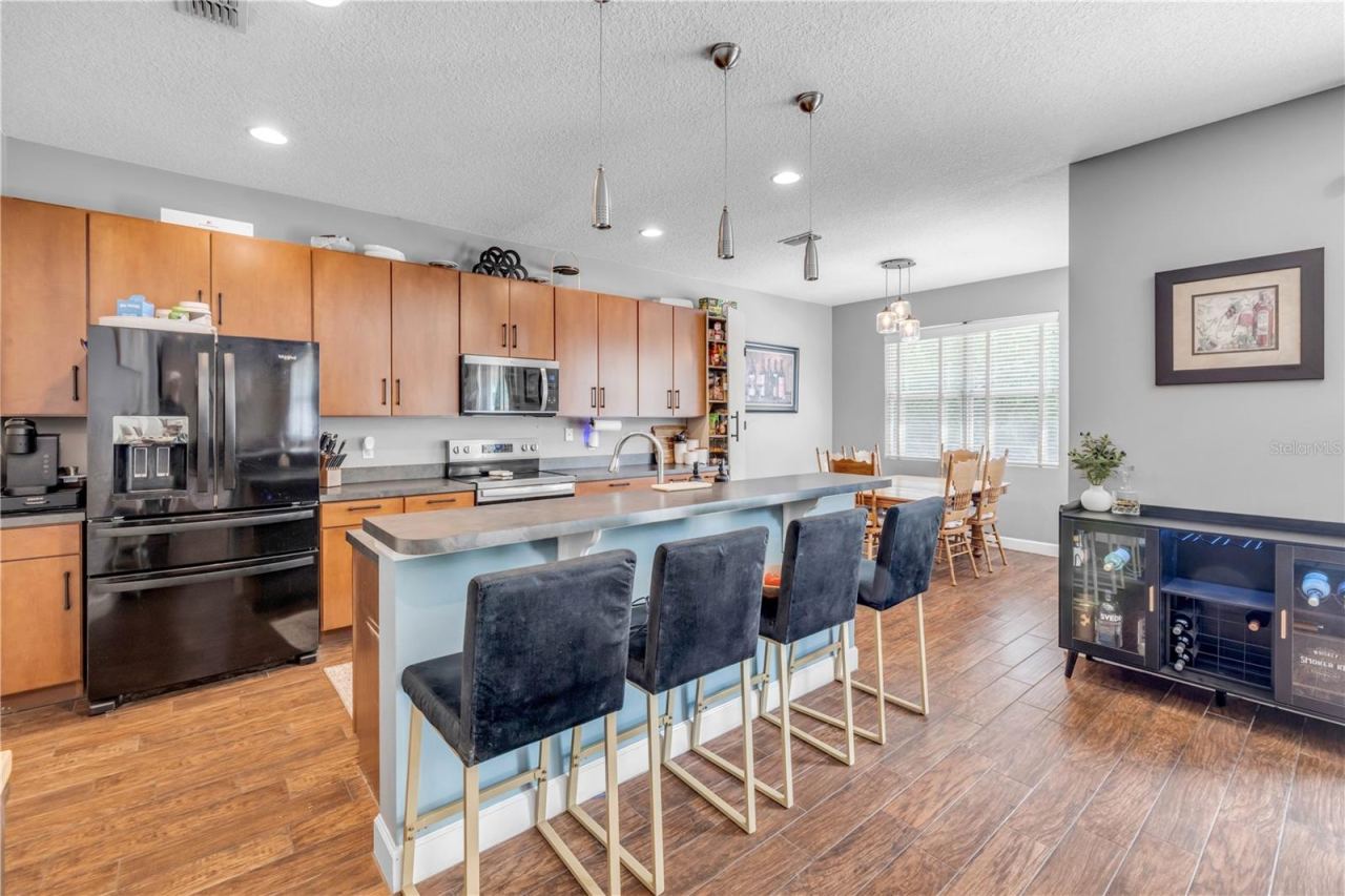 Photo 5 of 54 Levee Ln, Ormond Beach, FL 32174