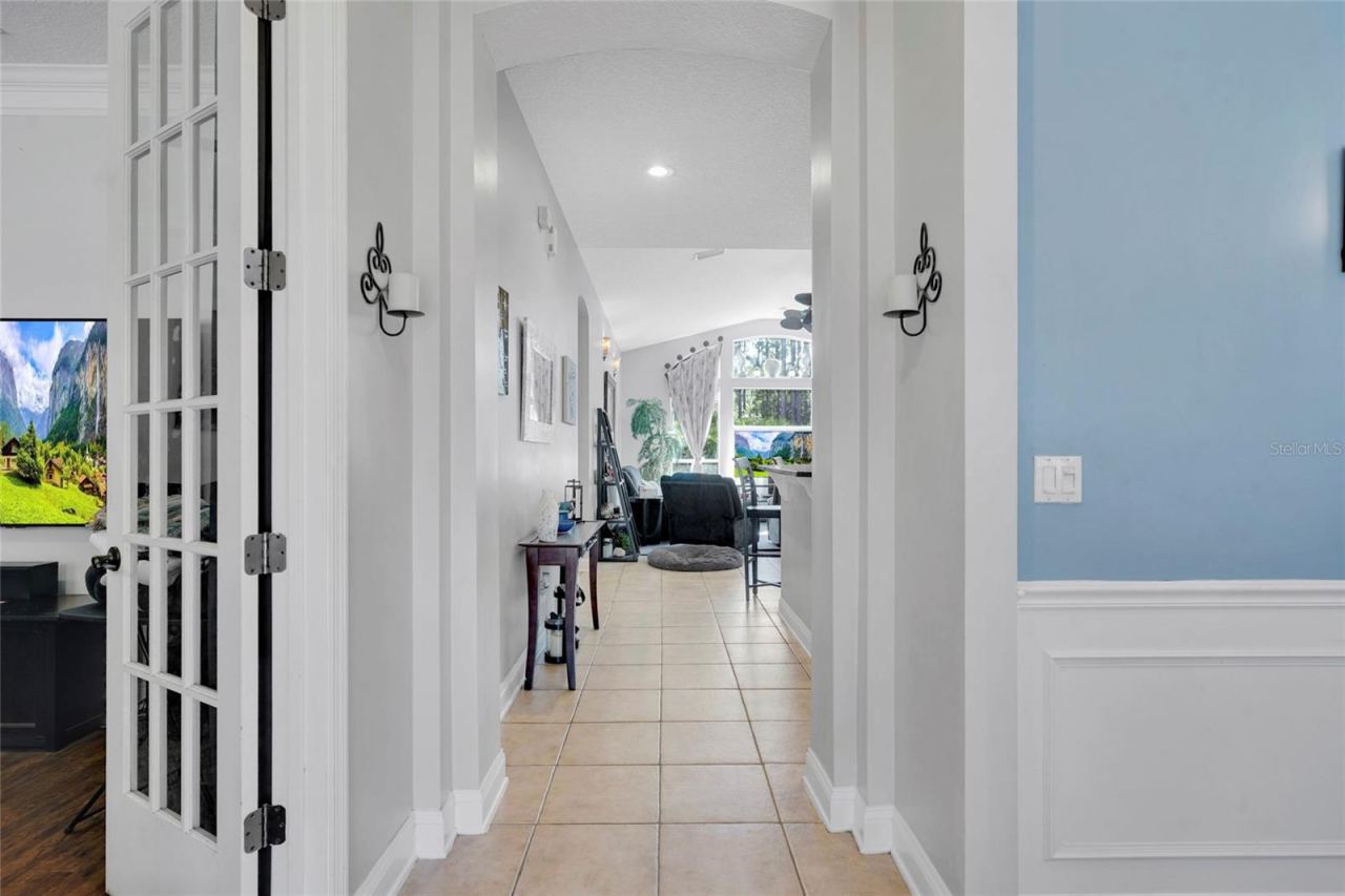 Photo 4 of 198 Parkside Dr, St Augustine, FL 32095