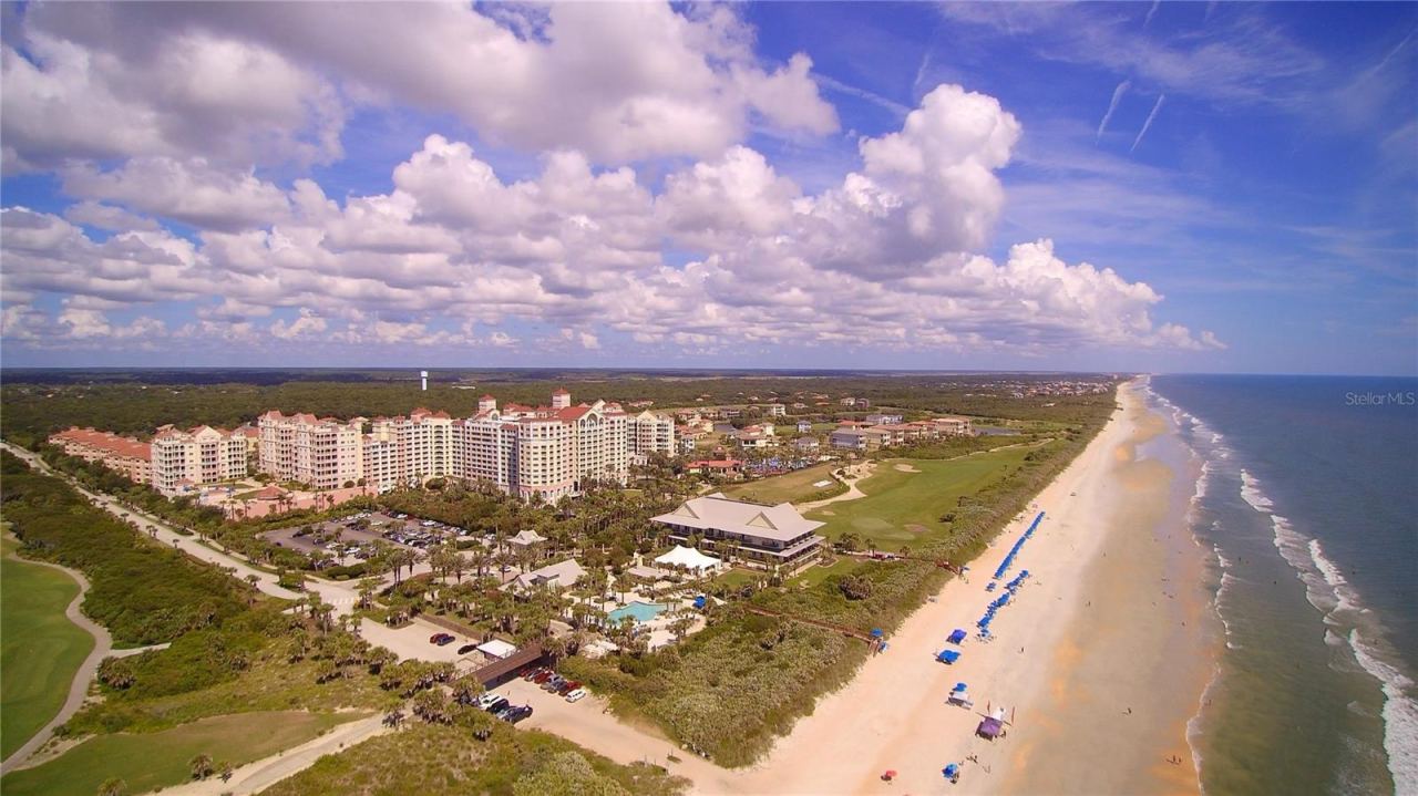 Photo 2 of 200 Ocean Crest Dr #812, Palm Coast, FL 32137