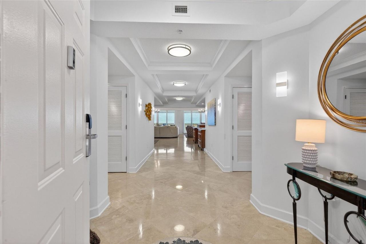 Photo 3 of 200 Ocean Crest Dr #812, Palm Coast, FL 32137