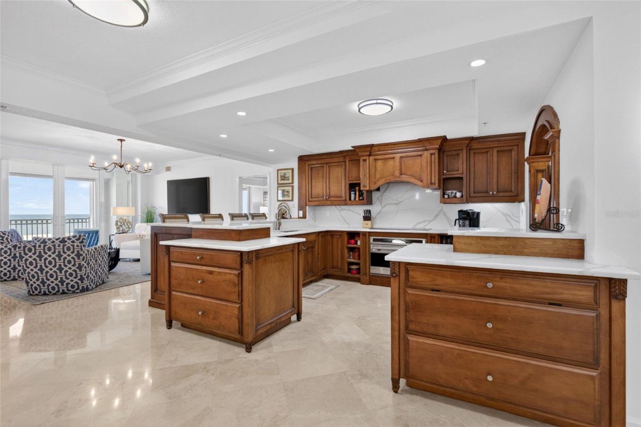 Photo 4 of 200 Ocean Crest Dr #812, Palm Coast, FL 32137