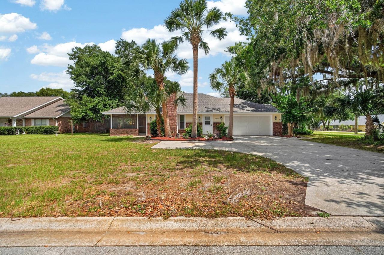 Photo 4 of 1510 N Beach St, Ormond Beach, FL 32174
