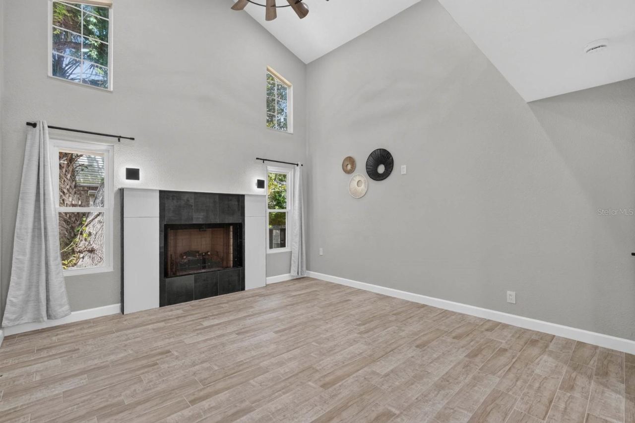 Photo 5 of 1510 N Beach St, Ormond Beach, FL 32174