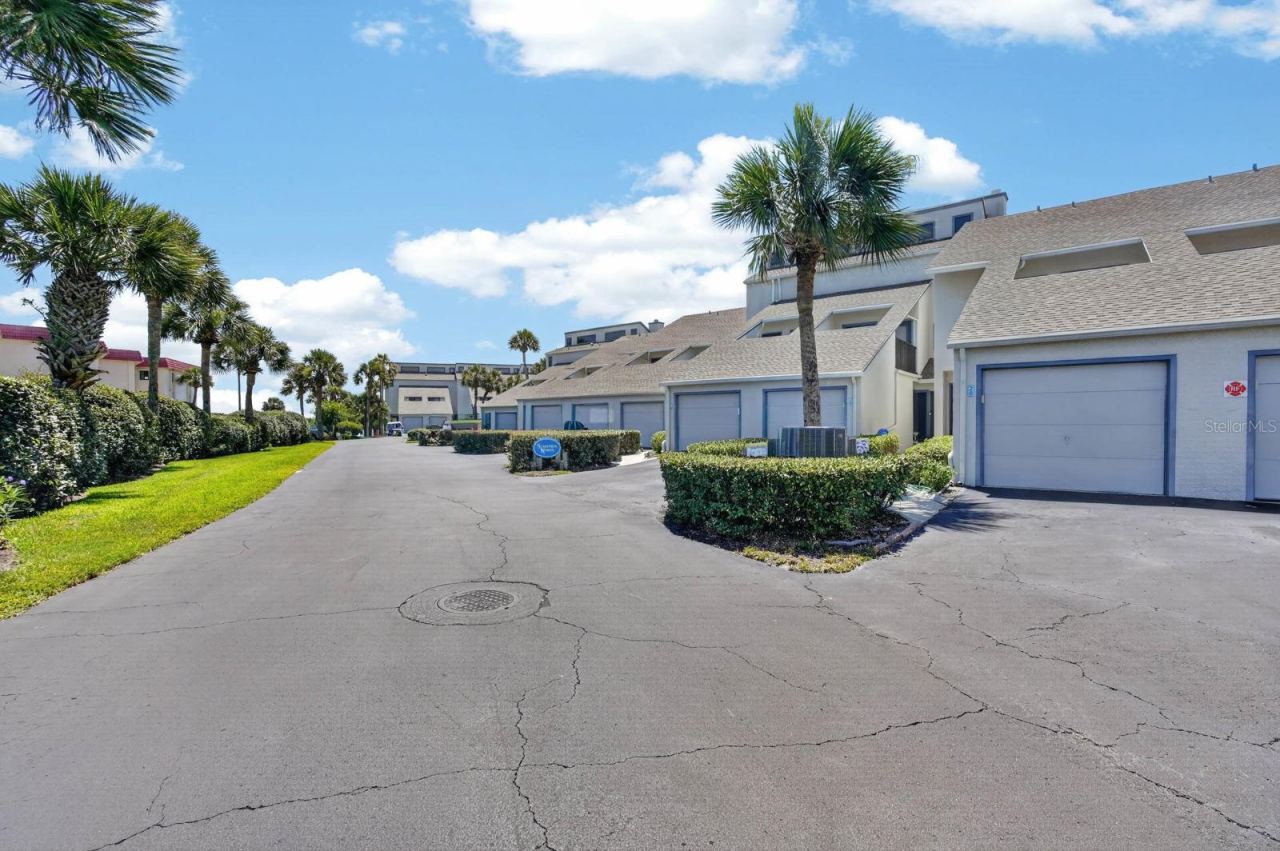 Photo 4 of 890 A1a Beach Blvd #28 #28, St Augustine, FL 32080
