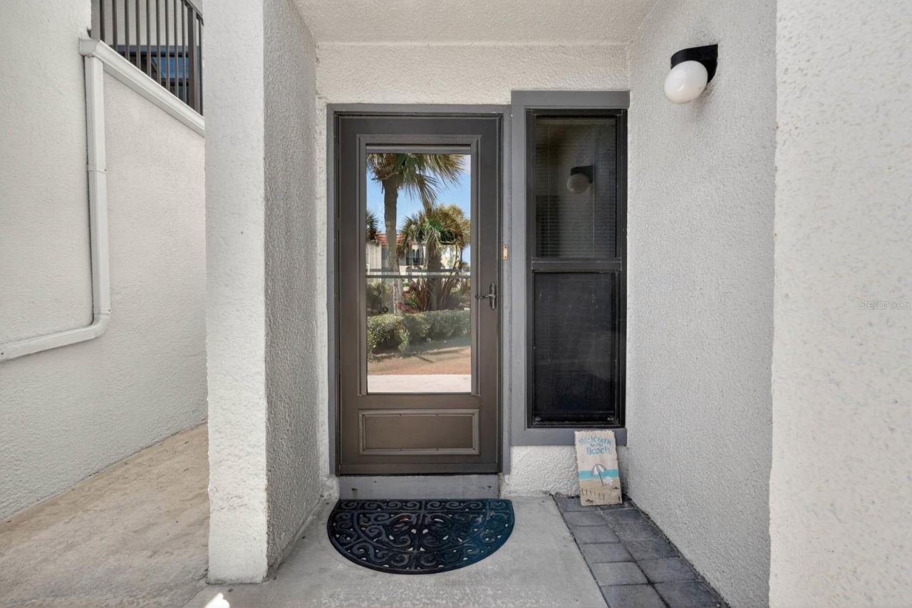 Photo 5 of 890 A1a Beach Blvd #28 #28, St Augustine, FL 32080