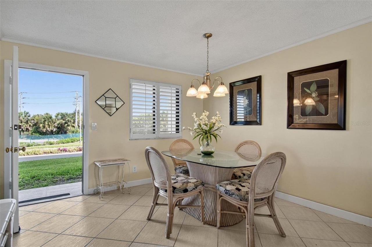 Photo 5 of 3500 S Ocean Shore Blvd #109, Flagler Beach, FL 32136