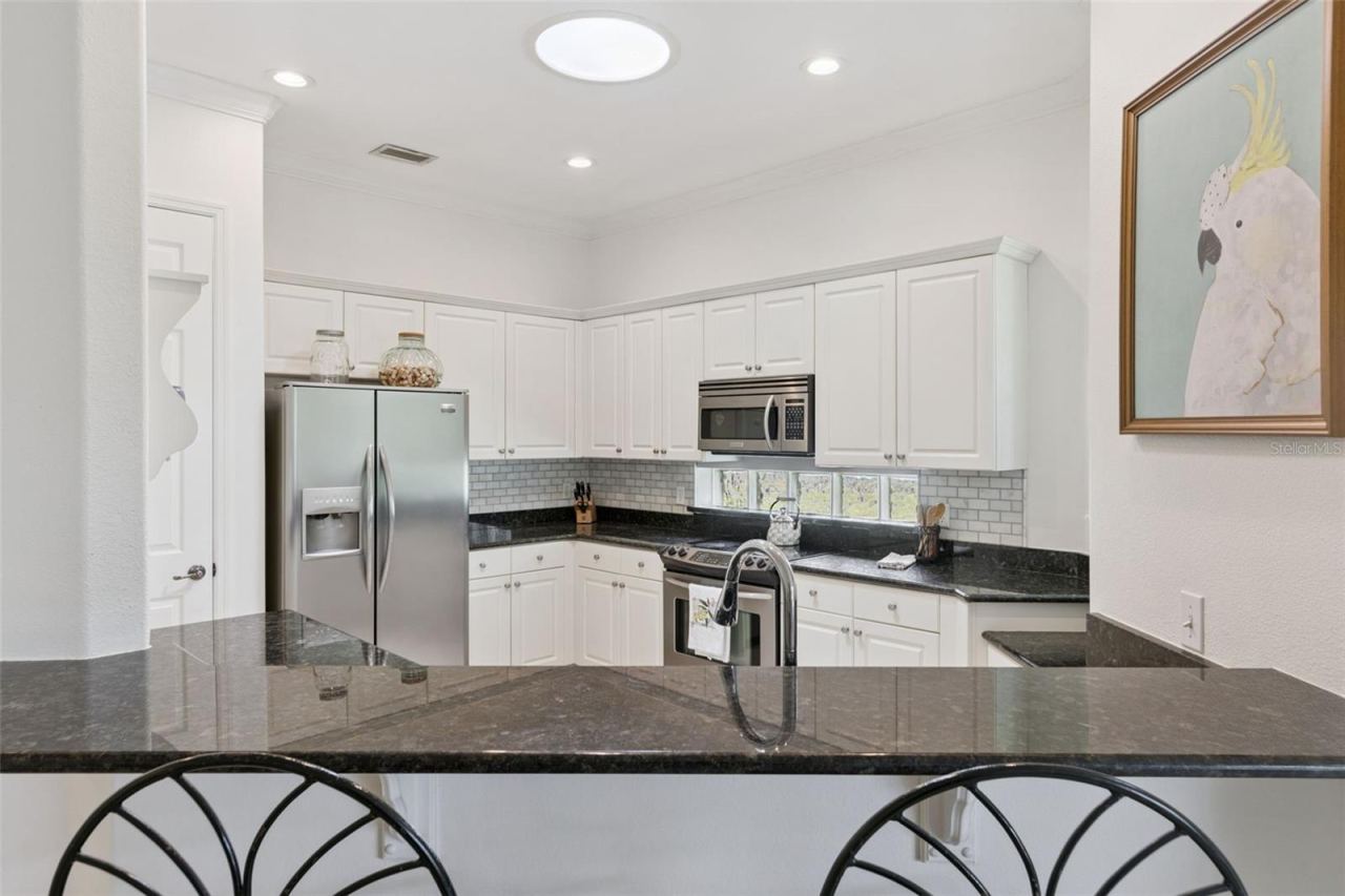 Photo 5 of 134 Lower Lake Ct, Debary, FL 32713