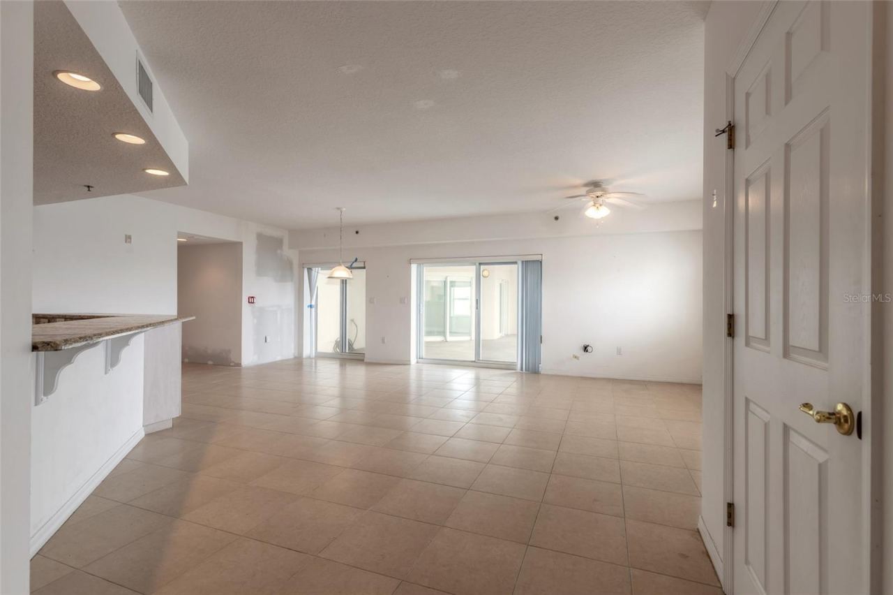 Photo 4 of 5300 S Atlantic Ave #3-605, New Smyrna Beach, FL 32169