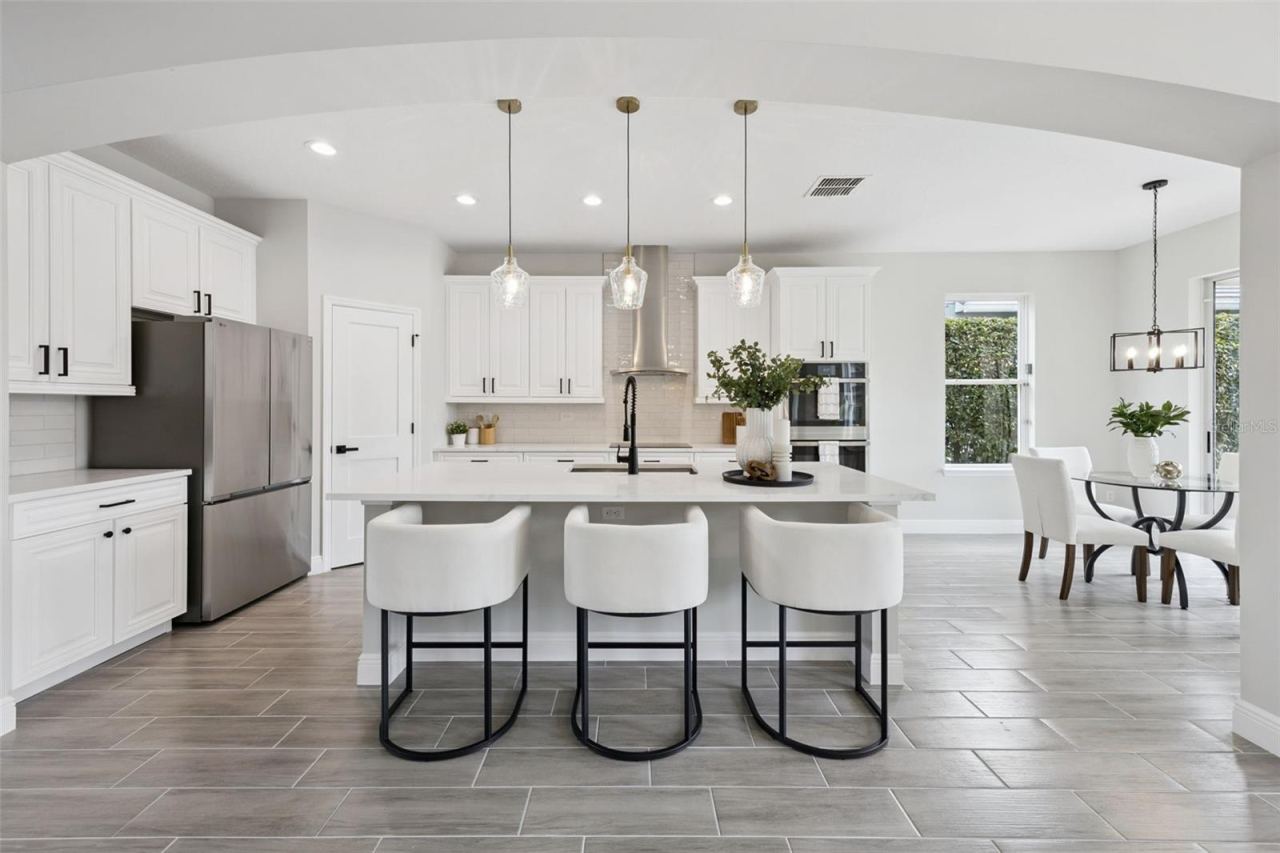 Photo 4 of 1812 Lake Roberts Landing Dr, Winter Garden, FL 34787