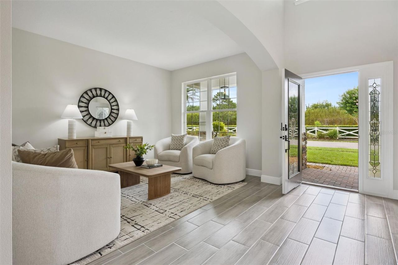 Photo 5 of 1812 Lake Roberts Landing Dr, Winter Garden, FL 34787