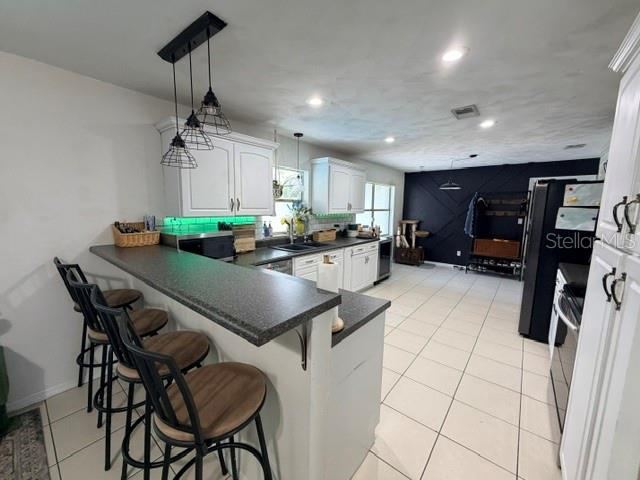 Photo 4 of 706 Venters St, Port Orange, FL 32127
