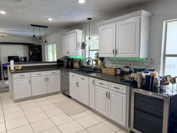 Photo 5 of 706 Venters St, Port Orange, FL 32127