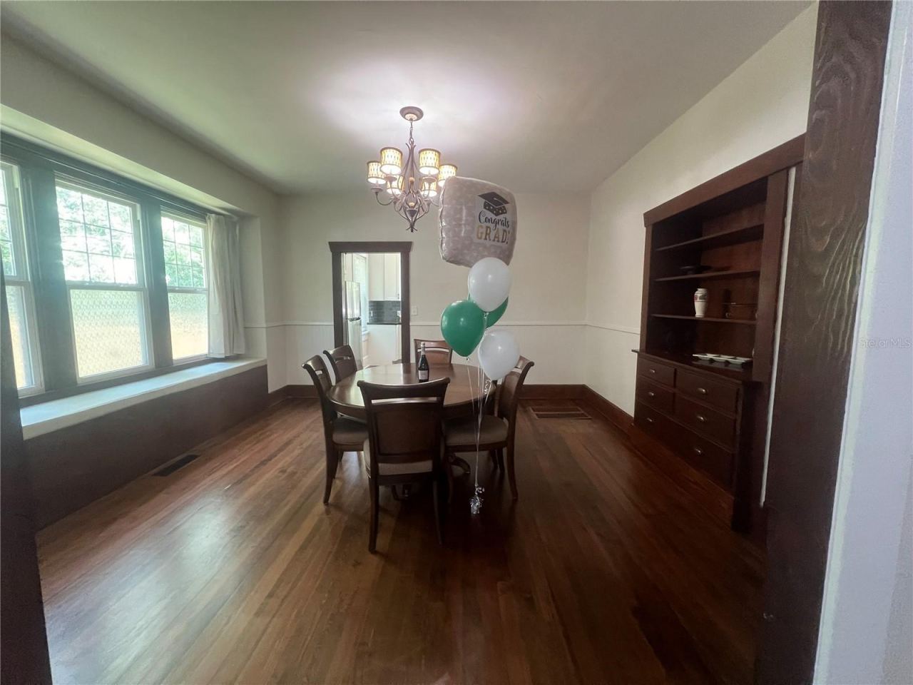 Photo 4 of 134 N Stone St, Deland, FL 32720