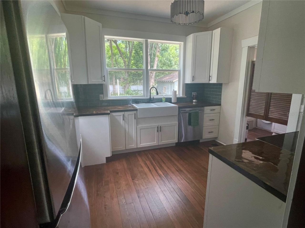 Photo 5 of 134 N Stone St, Deland, FL 32720